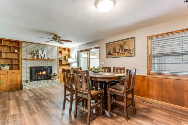 Photo of 2605 Derenda Dr, Hutchinson, KS