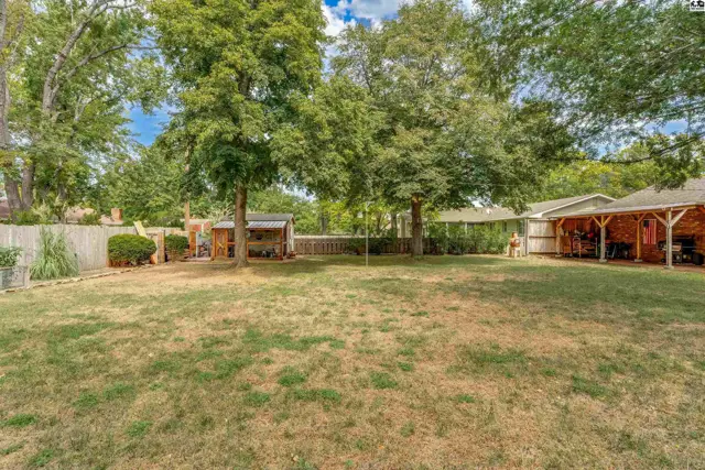Photo of 2605 Derenda Dr, Hutchinson, KS