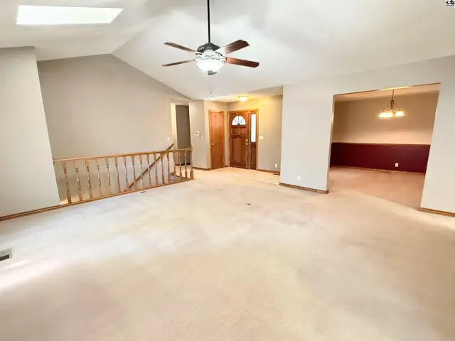 Photo of 604 E 42nd Ave, Hutchinson, KS