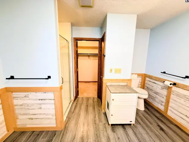 Photo of 604 E 42nd Ave, Hutchinson, KS