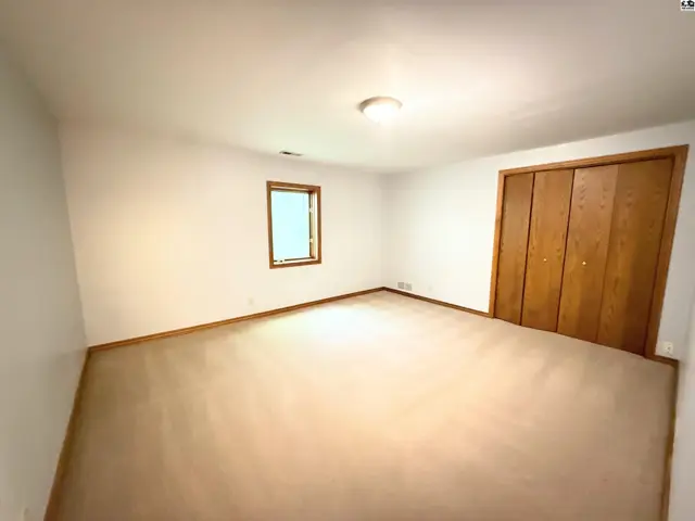 Photo of 604 E 42nd Ave, Hutchinson, KS