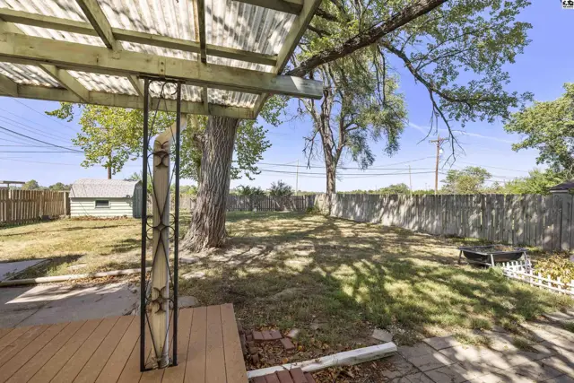 Photo of 28 Faircrest Dr, Hutchinson, KS