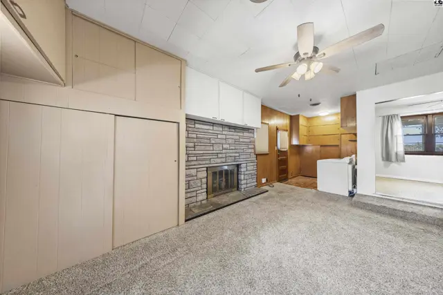 Photo of 28 Faircrest Dr, Hutchinson, KS
