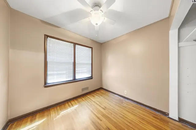 Photo of 28 Faircrest Dr, Hutchinson, KS