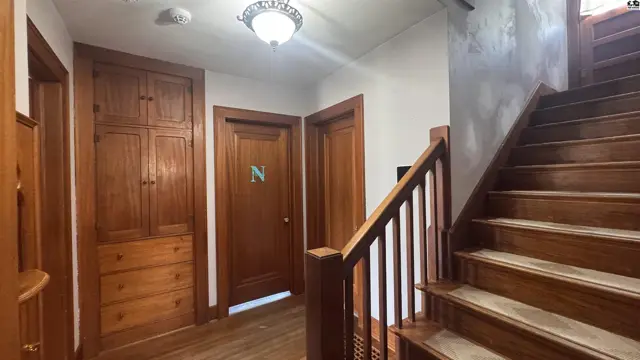Photo of 428 E 16th Ave, Hutchinson, KS