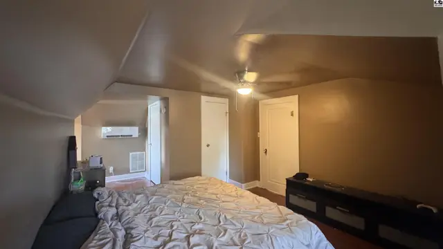Photo of 428 E 16th Ave, Hutchinson, KS