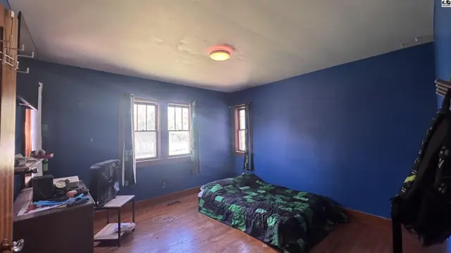 Photo of 428 E 16th Ave, Hutchinson, KS