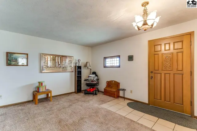 Photo of 9504 W 82nd Ave, Nickerson, KS