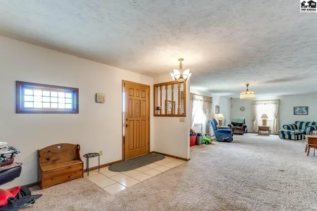 Photo of 9504 W 82nd Ave, Nickerson, KS