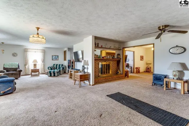 Photo of 9504 W 82nd Ave, Nickerson, KS