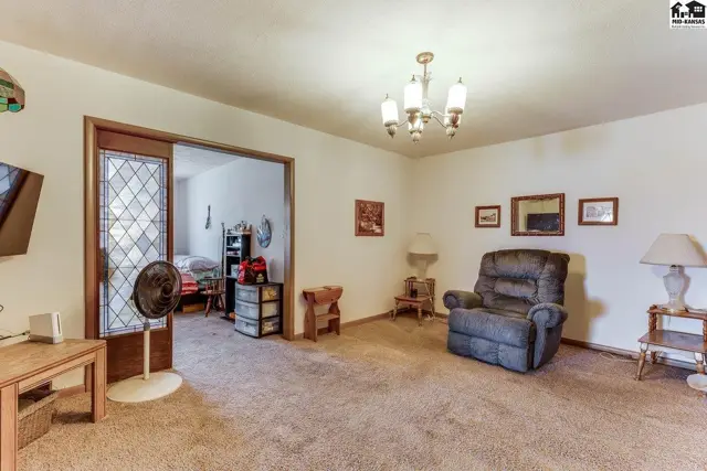 Photo of 9504 W 82nd Ave, Nickerson, KS