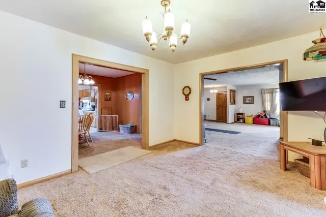 Photo of 9504 W 82nd Ave, Nickerson, KS