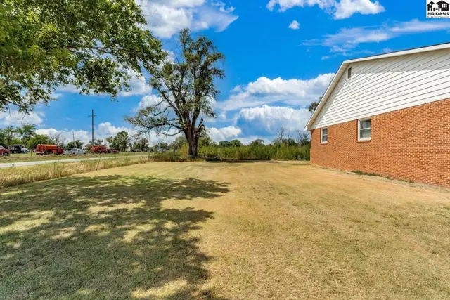 Photo of 9504 W 82nd Ave, Nickerson, KS