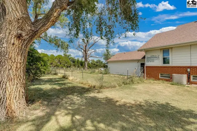 Photo of 9504 W 82nd Ave, Nickerson, KS