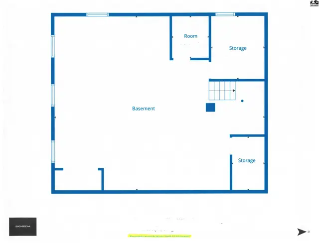 Photo of 9504 W 82nd Ave, Nickerson, KS