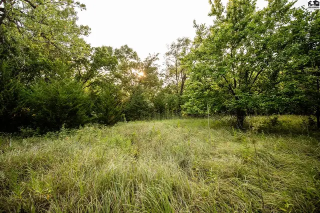 Photo of 000 13th Ave, Lindsborg, KS