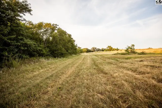 Photo of 000 13th Ave, Lindsborg, KS