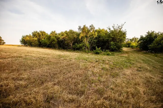 Photo of 000 13th Ave, Lindsborg, KS