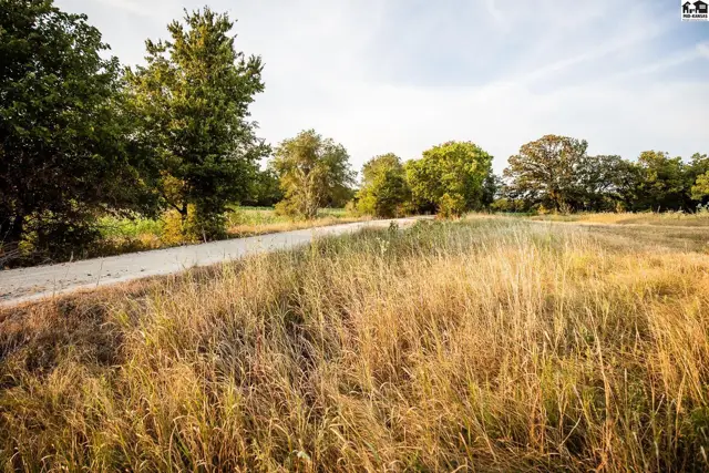 Photo of 000 13th Ave, Lindsborg, KS