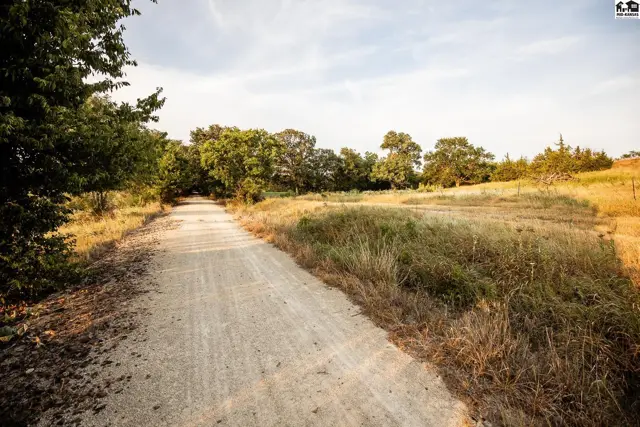 Photo of 000 13th Ave, Lindsborg, KS