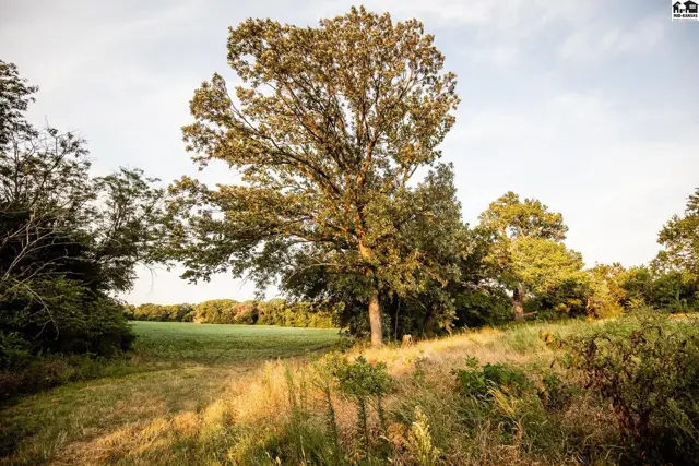 Photo of 000 13th Ave, Lindsborg, KS