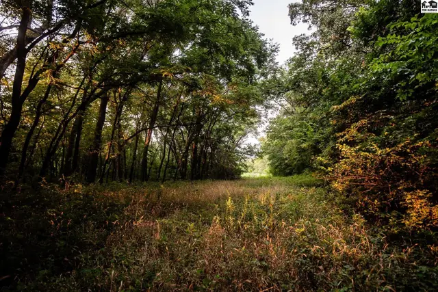 Photo of 000 13th Ave, Lindsborg, KS