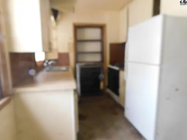 Photo of 324 N Howard St, Pratt, KS