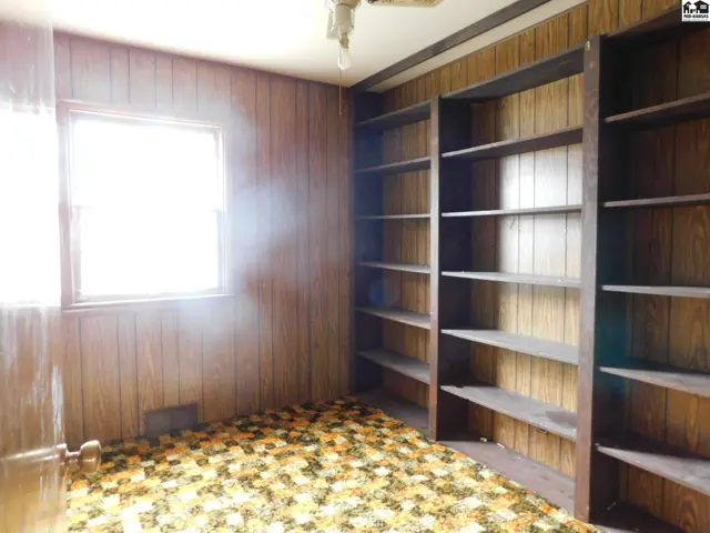 Photo of 324 N Howard St, Pratt, KS