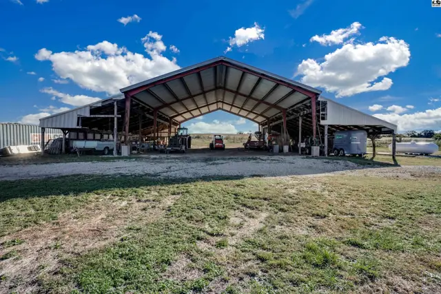 Photo of 2308 18th Ave, Lindsborg, KS