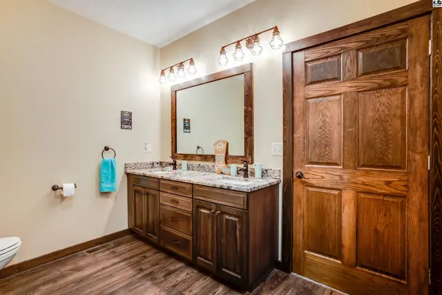 Photo of 2308 18th Ave, Lindsborg, KS