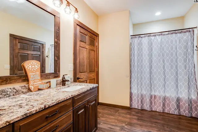 Photo of 2308 18th Ave, Lindsborg, KS