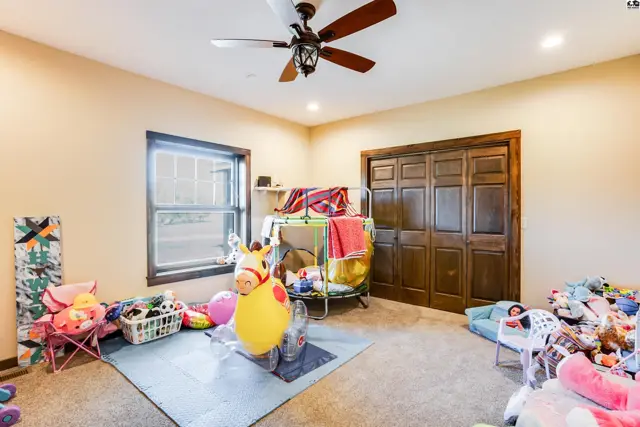 Photo of 2308 18th Ave, Lindsborg, KS
