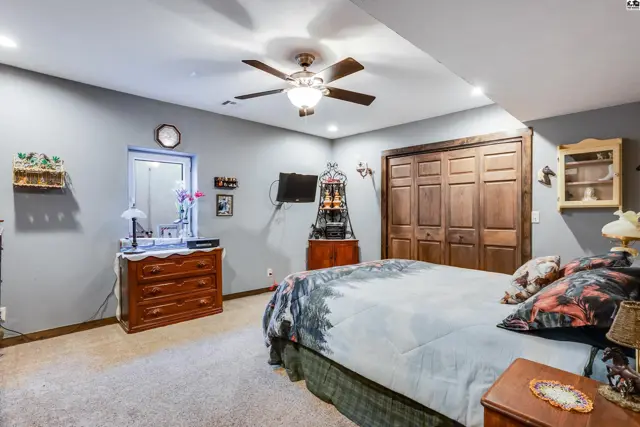 Photo of 2308 18th Ave, Lindsborg, KS