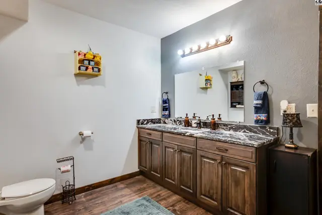 Photo of 2308 18th Ave, Lindsborg, KS
