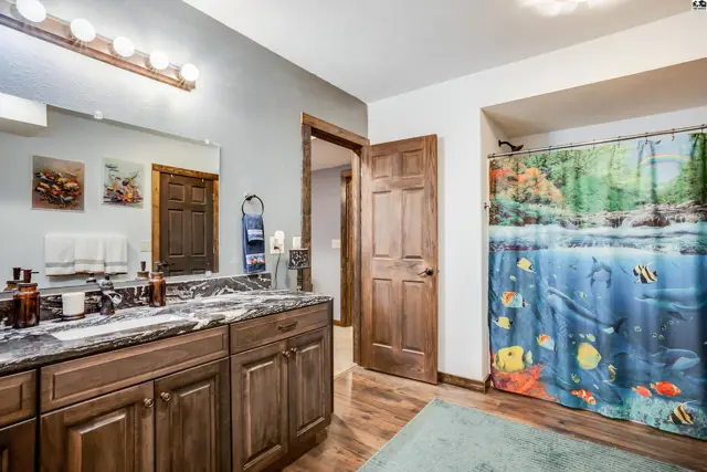 Photo of 2308 18th Ave, Lindsborg, KS