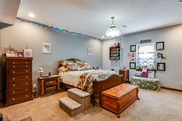 Photo of 2308 18th Ave, Lindsborg, KS