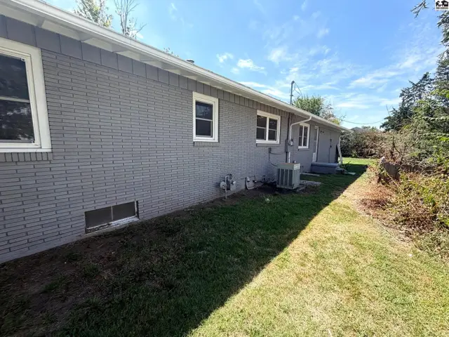 Photo of 200 W 26th Ave, Hutchinson, KS