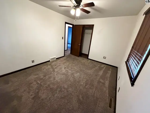 Photo of 200 W 26th Ave, Hutchinson, KS