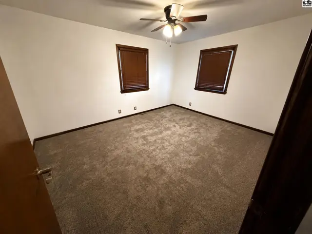 Photo of 200 W 26th Ave, Hutchinson, KS
