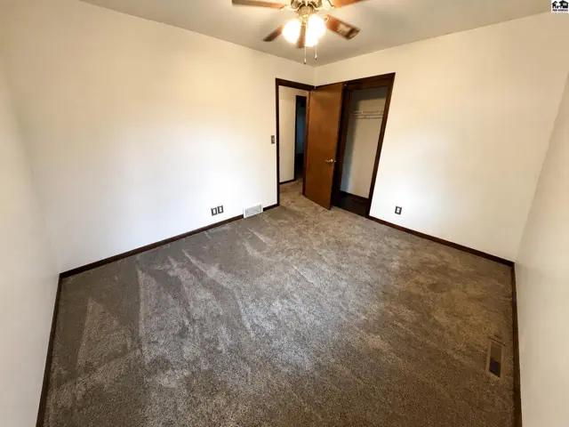 Photo of 200 W 26th Ave, Hutchinson, KS