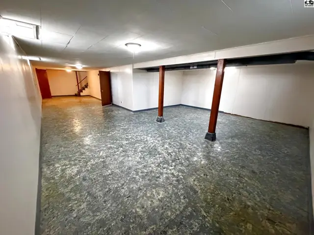 Photo of 200 W 26th Ave, Hutchinson, KS