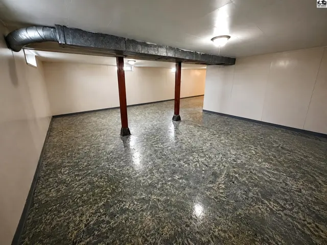 Photo of 200 W 26th Ave, Hutchinson, KS