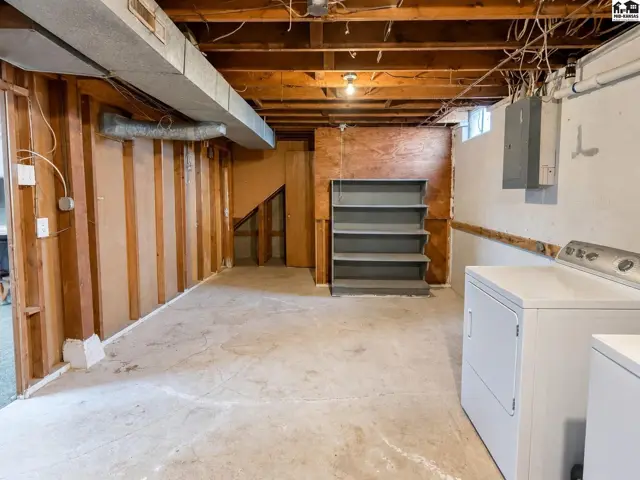 Photo of 200 W 26th Ave, Hutchinson, KS