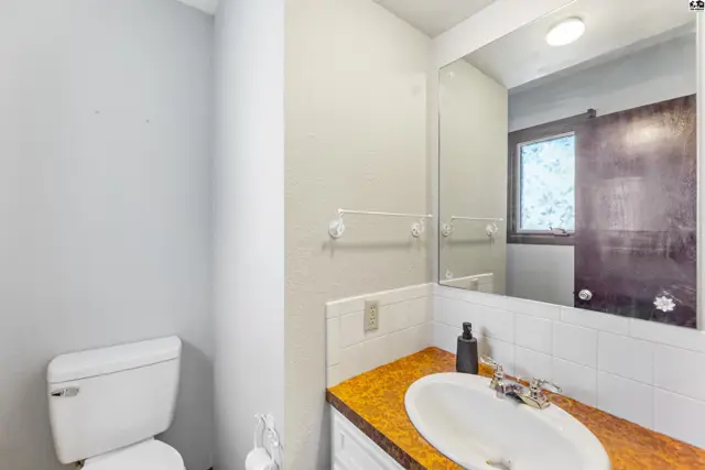 Photo of 605 S Walnut St, South Hutchinson, KS