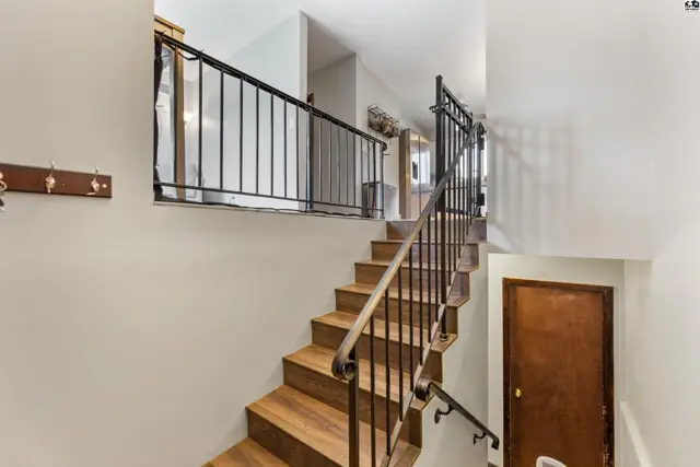 Photo of 605 S Walnut St, South Hutchinson, KS