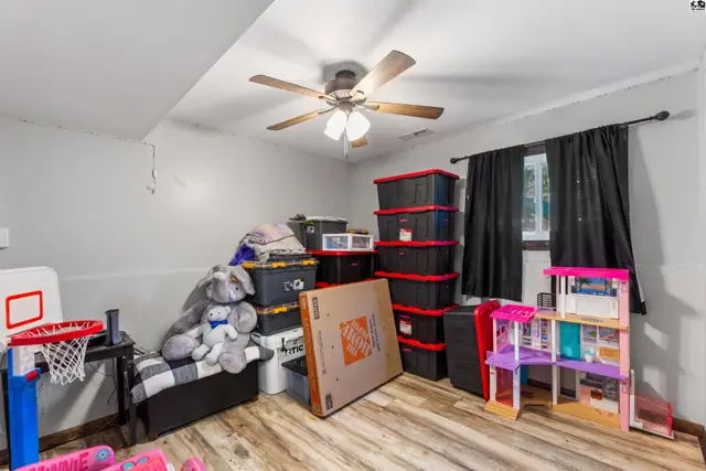 Photo of 605 S Walnut St, South Hutchinson, KS