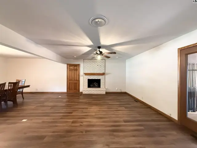 Photo of 2608 Derenda Dr, Hutchinson, KS
