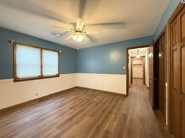 Photo of 2608 Derenda Dr, Hutchinson, KS