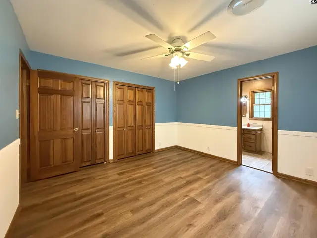 Photo of 2608 Derenda Dr, Hutchinson, KS