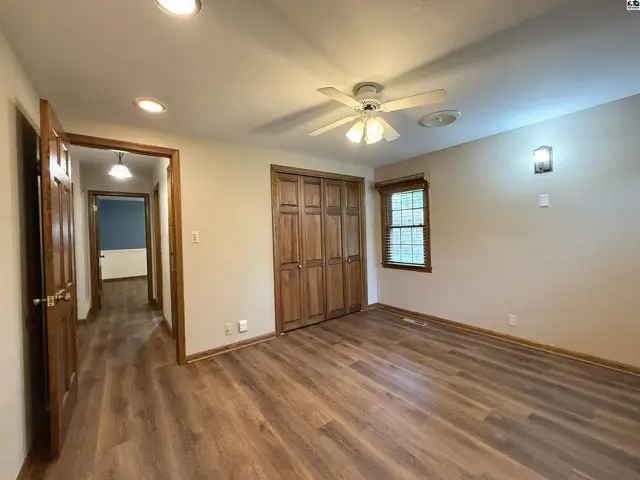 Photo of 2608 Derenda Dr, Hutchinson, KS